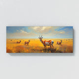Antelope Dynamic Plains Essence 42