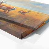 Antelope Dynamic Plains Essence 42
