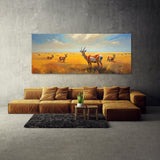 Antelope Dynamic Plains Essence 42
