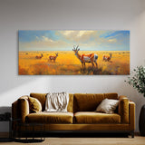 Antelope Dynamic Plains Essence 42