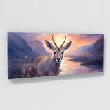 Antelope Ethereal Glow 24