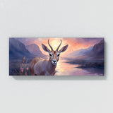 Antelope Ethereal Glow 24