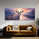 Antelope Ethereal Glow 24