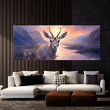 Antelope Ethereal Glow 24