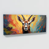 Antelope Expressive 100