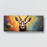 Antelope Expressive 100