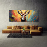 Antelope Expressive 100
