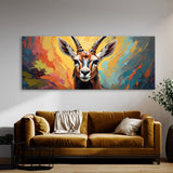Antelope Expressive 100