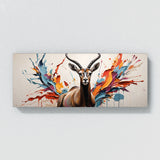 Antelope Graceful Abstraction 86