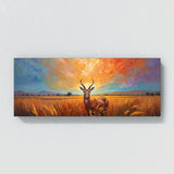Antelope Harvest Radiance 50