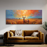 Antelope Harvest Radiance 50