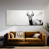 Antelope Shadowed Grace 92