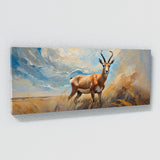 Antelope Whispering Breezes 52