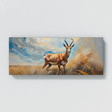 Antelope Whispering Breezes 52