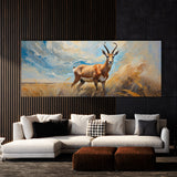 Antelope Whispering Breezes 52
