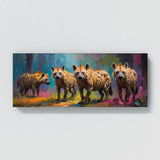 Hyena Haven 54