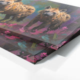Hyena Haven 54