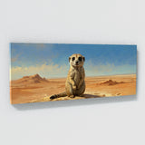 Meerkat Desert Sentinels 5