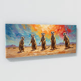 Meerkat Whirl 48