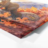Mongoose Falls Warmth 41