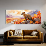 Mongoose Falls Warmth 41