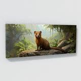 Mongoose Majestic Jungle 1