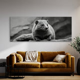 Mongoose Monochrome Marvel 92
