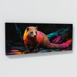 Mongoose Neon Jungle Dream 86