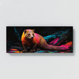 Mongoose Neon Jungle Dream 86