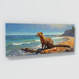 Mongoose Shoreline Guardian 58