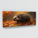 Porcupine Autumns Quill Harmony 11