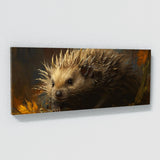 Porcupine Quill Symphony 4