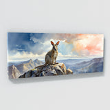 Wallaby Edge Of Serenity 28