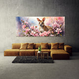 Wallaby Springtime Serenity 25