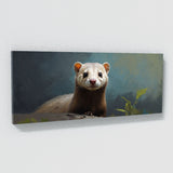 Weasel Essence 88