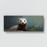 Weasel Essence 88