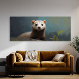 Weasel Essence 88