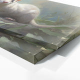 Weasel Ethereal Essence 46
