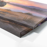 Wombat Twilight Serenity 40