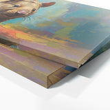 Wombat Vivid Dream 52