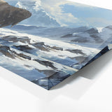 Yak Alpine Majesty 2