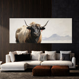 Yak Elegant Simplicity 101