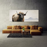 Yak Elegant Simplicity 101