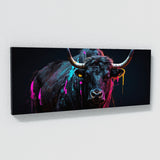 Yak Neon Glow 91