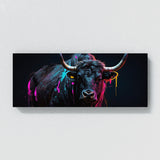 Yak Neon Glow 91