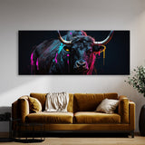 Yak Neon Glow 91