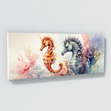 Seahorse Elegant Grace 62