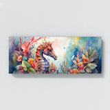 Seahorse Marine Dreamscape 66