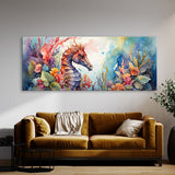 Seahorse Marine Dreamscape 66