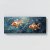 Clownfish Whispering Waters 25
